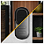 Interfone Wi-Fi Hello+ AGL - Imagem 1