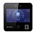 Video Porteiro Controle Facial HIkvision ds-k1t343mfwx - Imagem 2