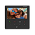 Terminal Interno DS-KH6110-WE1 Hikvision - Imagem 3