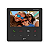 Terminal Interno DS-KH6110-WE1 Hikvision - Imagem 2