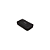 Switch com 8 Portas SG 800 Q+ Intelbras - Imagem 1