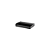 Switch com 8 Portas SG 800 Q+ Intelbras - Imagem 3