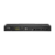 Central IP Gateway CIP 850 Intelbras - Imagem 1