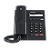 Telefone IP TIP 125i Intelbras - Imagem 3