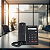 Telefone IP TIP 125i Intelbras - Imagem 1