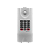 Telefone IP de parede TDMI 400 IP Intelbras - Imagem 2