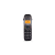 Telefone IP sem fio DECT TIP 1001D - Imagem 2