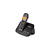 Telefone IP sem fio DECT TIP 1001D - Imagem 3