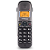 Telefone IP sem fio DECT TIP 1001D - Imagem 2