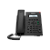 Telefone IP V3501 Intelbras - Imagem 1