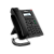 Telefone IP V3501 Intelbras - Imagem 2