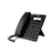 Telefone IP V3501 Intelbras - Imagem 3
