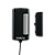 Fonte nobreak 12V 1A EFB1201 Intelbras - Imagem 2