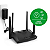 Fonte nobreak 12V 1A EFB1201 Intelbras - Imagem 1