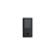 Controlador de Acesso Facial SS 5531 MF Intelbras - Imagem 3