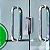 Fechadura FE 20150 Intelbras - Imagem 1