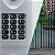 Terminal Dedicado TDMI 300 Intelbras - Imagem 1