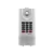 Terminal TDMI 400 IP PoE Intelbras - Imagem 2