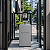 MOVEVOIPBOX-I9050 - Imagem 1
