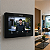 MOVEVOIPBOX-INTERCOM32IP - Imagem 3