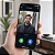 MOVEVOIPBOX-INTERCOM32IP - Imagem 1