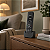 MOVEVOIPBOX-INTERCOM32IP - Imagem 2