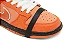 Nike SB Dunk x Concepts "Orange Lobster" - Imagem 5