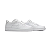 Air Force Triple "White" - Imagem 4