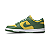 Dunk Low "Brazil" - Imagem 2