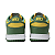 Dunk Low "Brazil" - Imagem 3