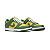 Dunk Low "Brazil" - Imagem 4