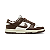 Dunk Low "Cacao Wow" - Imagem 1