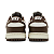 Dunk Low "Cacao Wow" - Imagem 4