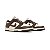 Dunk Low "Cacao Wow" - Imagem 3