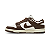 Dunk Low "Cacao Wow" - Imagem 2