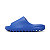 Yeezy Slides 'Azure' - Imagem 2