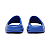 Yeezy Slides 'Azure' - Imagem 3