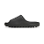 Yeezy Slides 'Onyx' - Imagem 2