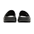 Yeezy Slides 'Onyx' - Imagem 3