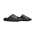 Yeezy Slides 'Onyx' - Imagem 4