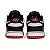 Dunk Low X NBA "Chicago " - Imagem 3
