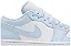 Air Jordan 1 Low "Aluminium" - Imagem 3