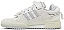 Adidas Forum Buckle Low "White" - Imagem 2