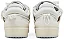Adidas Forum Buckle Low "White" - Imagem 4