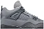 Air Jordan 4 "Wet Cement" - Imagem 6