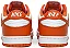 Nike Dunk Low "Syracuse" - Imagem 3