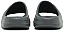 Yeezy Slide "Slate Marine" - Imagem 6