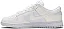 Nike Dunk Low Move To Zero "Sail" - Imagem 2
