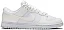 Nike Dunk Low Move To Zero "Sail" - Imagem 1