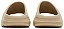 Yeezy Slide "Pure" - Imagem 4